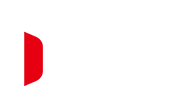古县网络公司
